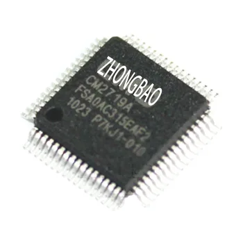 1 бр./лот CM2719A CM2719 K2 QFP-64 экранный чип в наличност