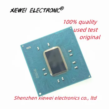 100% тест е много добър продукт GL82Z270 SR2WB процесор bga чип reball с топки чип IC