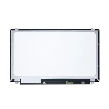 1080 P За HP ENVY x2 15-c101dx Отпред LED LCD Дисплей Панел Подмяна 15,6 