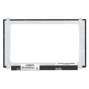 15,6 WUXGA eDP FHD LED LCD екран с Матрица 30 Pin Нов За Asus X555UB X555UF X555UA
