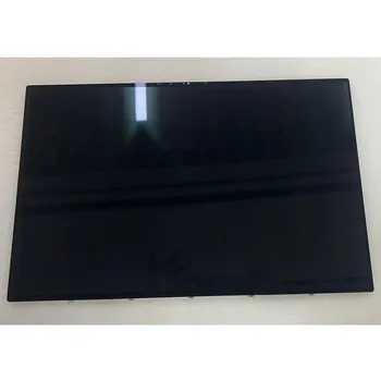 17 Инча лаптоп Dell XPS 17 9710 LCD Сензорен Екран с Докосване на екрана Дигитайзер В Събирането на