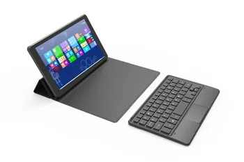 2016 тъчпад, клавиатура на калъф за chuwi vi8 с две OS tablet PC за chuwi vi8 клавиатура калъф за chuwi vi8 ultra