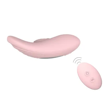 9 Скоростни Вибриращи Бикини Невидим Безжично Дистанционно Управление Love Egg Носене Вибратор Clit Gspot за жени, Секс-играчки за възрастни 18+