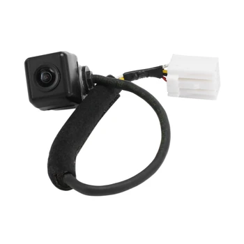 95760-4L010 Автомобилна Камера за обратно виждане Камера за обратно виждане в Събирането на Hyundai SOLARIS/ACCENT 957604L010