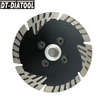 DT-DIATOOL 1 бр. 105 мм/4 
