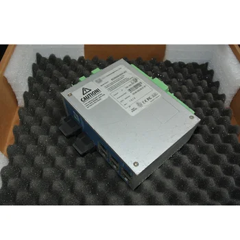 ED6008-MM-SC се Използва за 100% тестване / EMS
