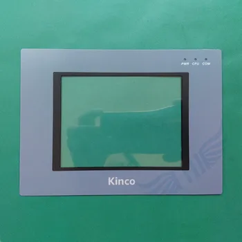 Kinco MT4310C 5,6 