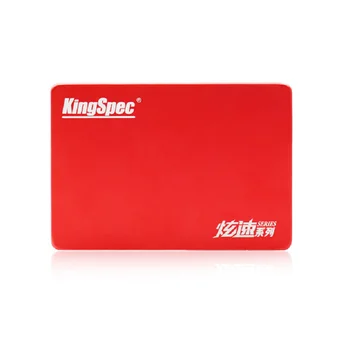 KingSpec SSD 120 GB И 240 GB 480 GB 960 GB SSD Твърд Диск HDD 2,5 Disco Duro Disque Dur Dysk SSD Sata Диск за преносим Компютър Tabl