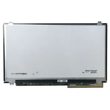 LP140WF4 (SP) (A1) LCD led екранната лента