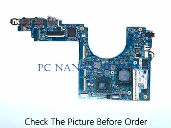 PCNANNY за acer Aspire S3-951 s3 S3-391 дънна Платка на лаптоп MBRSE01002 48.4QP03.021 i5-2467m DDR3 дънна Платка на лаптоп тестван