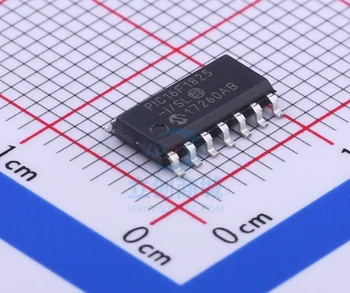 PIC16F1825-I/SL осъществяване SOIC-14 нови оригинални автентични чип за IC на микроконтролера