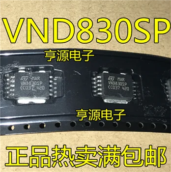 VND830SP VND830 HSOP-10