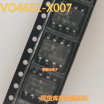 VO4661-X007 СОП-8 VO4661