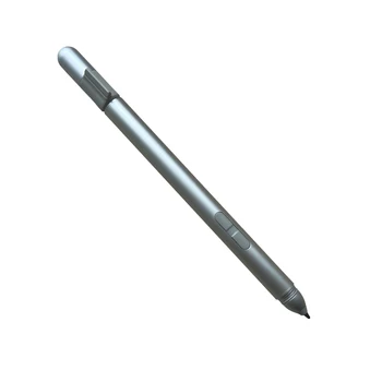 Алуминиев stylus pen за Dell Latitude 5175 5179 5285 5289 5290 5300 7200 7275 7285 7390 7400 Място на провеждане 10 Pro 5050 5056 XPS 9250
