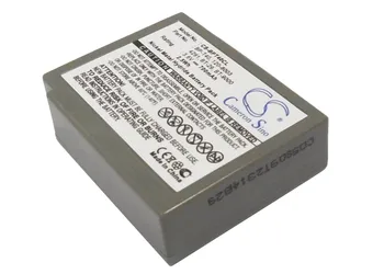 Батерия CS 700mAh за MITEL SUPERSET 4090
