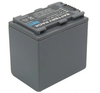 Батерия за видеокамера Sony DCR-SR30, DCR-SR40, DCR-SR50, DCR-SR60, DCR-SR70, DCR-SR80, DCR-SR90, DCR-SR100 Handycam
