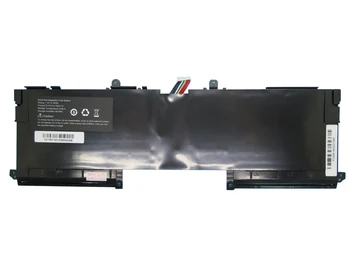 Батерия за лаптоп MicroXperts U300-01 U400-05 U400-06 U400-07 U400-08 U400-09 U400-10 TU131 U731G Нова