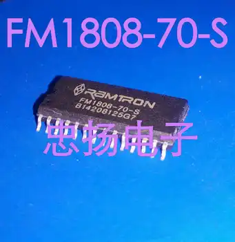 Безплатна доставка FM1808-70-S SOP28 5 бр.