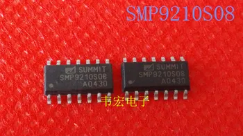 Доставка.SMP9210S08 SMP9210S Безплатно новият интегриран чип SOP14