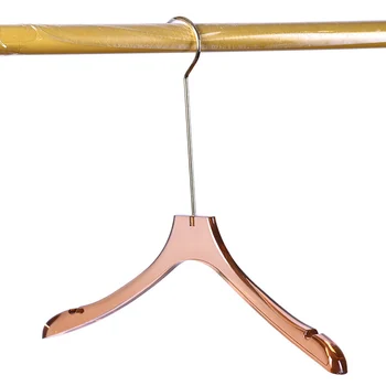Закачалка за сушене на метални Куки с висока Носеща Способност Лесен за използване за Костюми, Бельо, Чорапи, Кърпи