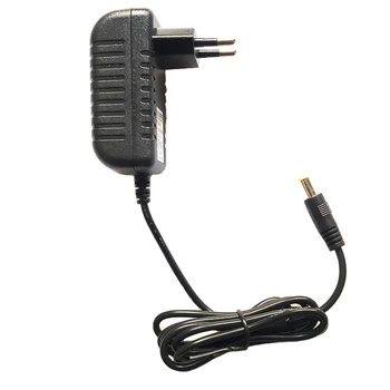 Зарядно устройство за мобилен телефон 5v2a зареждане на таблета аксесоари за зареждане, зарядно устройство, включете dc5521