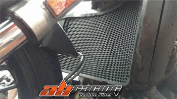 Защитно покритие на предната Решетка За Ducati Monster 821