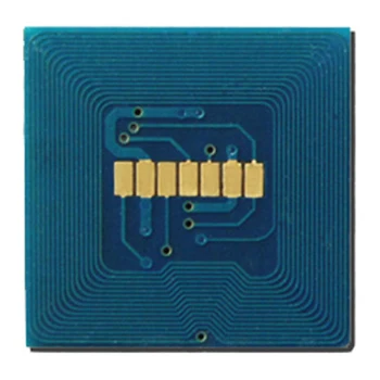 Комплекти за презареждане на чип на тонер за Fuji Xerox WorkCentre 4150 4150U 4150XF 4150X 4150S 4150C 006R01275 006R01276 6R1275 006R1275 6R01275