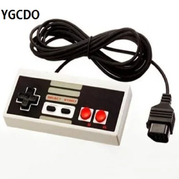 Контролер YGCDO за развлекателна система Nintendo NES