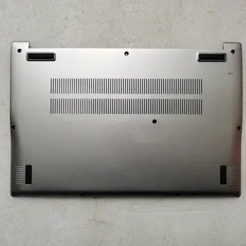 Метален материал на Нов лаптоп долния калъф базова капак за ACER Swift3 SF314-59 SF314-42 N19C4