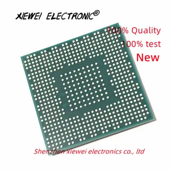 НОВ 100% тест е много добър продукт N11M-GE1-S-A3 процесор bga чип reball с топки чип IC