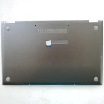 Нов лаптоп долния калъф базова капак за ASUS UX563F UX563FD UX563U Q537F