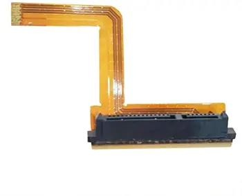 Нов твърд диск SATA HDD Кабел за MSI GS73 GS73VR 17B1 17B2 17B4 K1F-1014005-H39