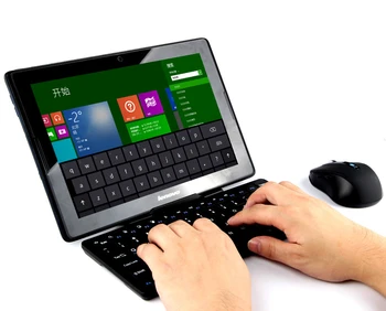 Нова Мода Клавиатура за chuwi vi10 ultimate tablet PC chuwi vi10 ultimate chuwi vi10 ultimate клавиатура chuwi vi 10 pro