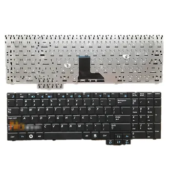 Новият лаптоп Samsung NP R528 R530 R540 R620 R618 RV510 RV508 R517 R523 R525 американска