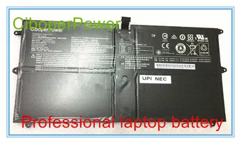 Оригинална батерия за лаптоп 53Wh Нова батерия за лаптоп L15L4P20