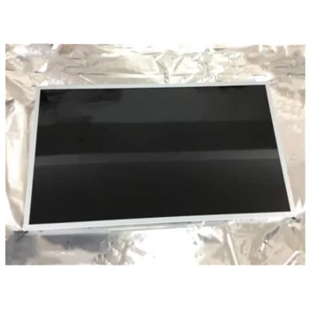 Оригиналната 21,5-инчов LCD панел LM215WF1-TLA1 LM215WF1 TLA1 1920 RGB * 1080 FHD