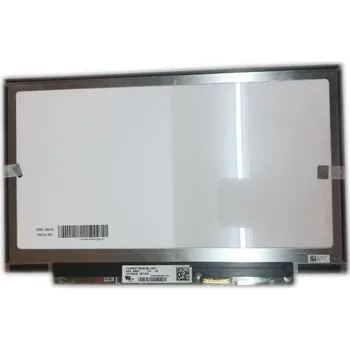 ПАНЕЛ LCD ЕКРАНА LALAWIN LP116WH6 SPA3 11,6 IPS 1366X768