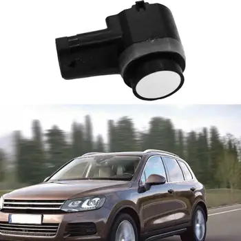Паркинг сензор Специфично Чувствително Откриване на ABS 3C0919275F Удобен Детектор Заден Ход за Сензори Автомобили Passat