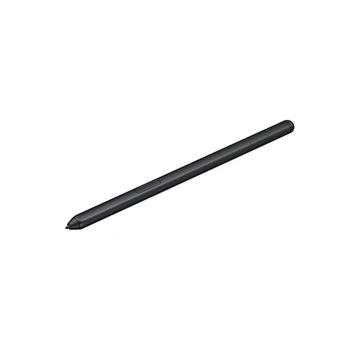 Писалка за мобилен телефон Samsung Galaxy S21 Ultra 5G S Pen