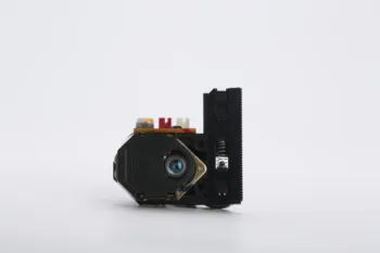 Подмяна На DENON DCD-1460 CD-Плейър Резервни Части за Лазерни Обектив Lasereinheit в Събирането на Блок DCD1460 Оптичен Пикап Блок Optique