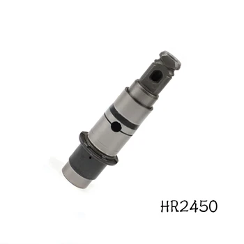 Преносимото цилиндър обвивка на електрически чук за електрически чук Makita HR2450, държачът за удар