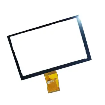 Ремонт на лентата с докосване на екрана LA084x01 (SL) (01) LA084x01 Лесна инсталация