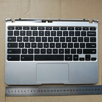 САЩ нова клавиатура за лаптоп Samsung chromebook 11,6 