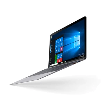 Универсален 15,6-инчов Офис лаптоп Core 4 1920p Win 10 с Ультратонким Лаптоп с 4 GB оперативна Памет