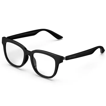 Широки възможности за достъп Свалящ се Капак Смарт-Ar-Очила