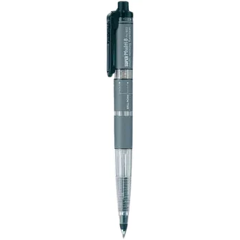 Япония Pentel Multi8 Механичен Молив Восьмицветный Автоматичен Молив, 1 бр./лот