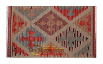 модерни тъкани килими и килими за дома килим ANDRIA 2x3,5 04V7gc131kliyg30